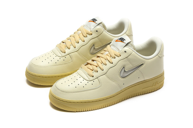 Women's Air Force 1 '07 LX