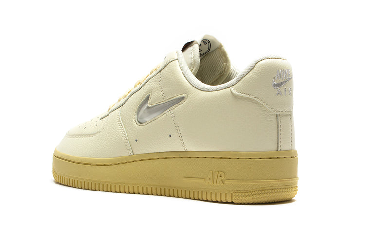 Women's Air Force 1 '07 LX