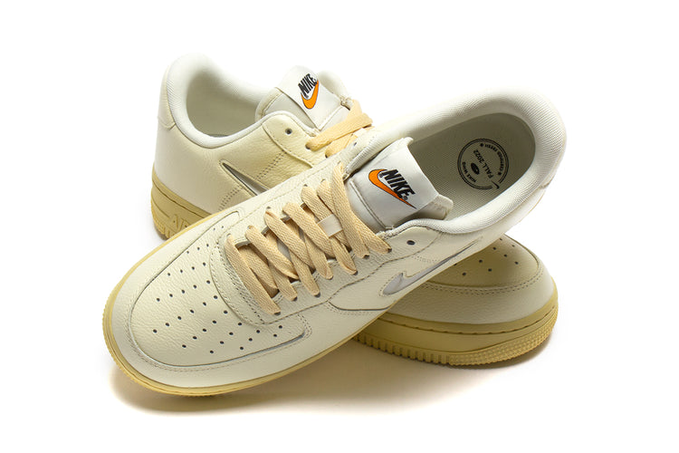 Women's Air Force 1 '07 LX