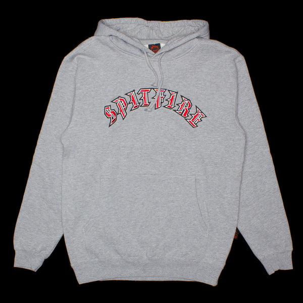Old E Hoodie – Premier