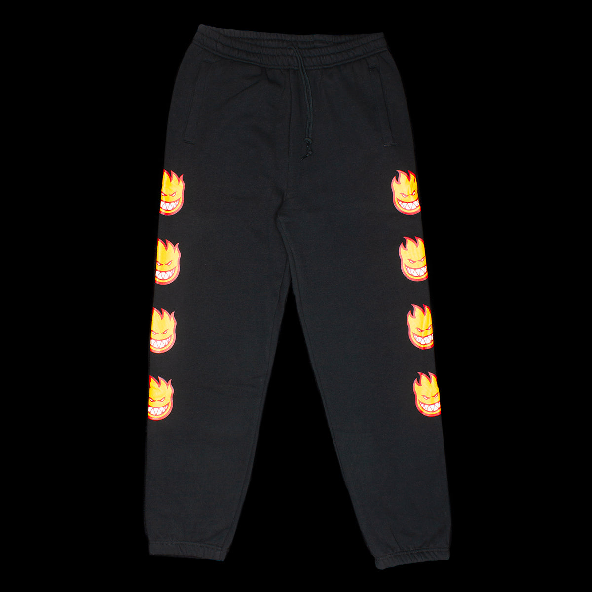 Spitfire Bighead Fill Pant