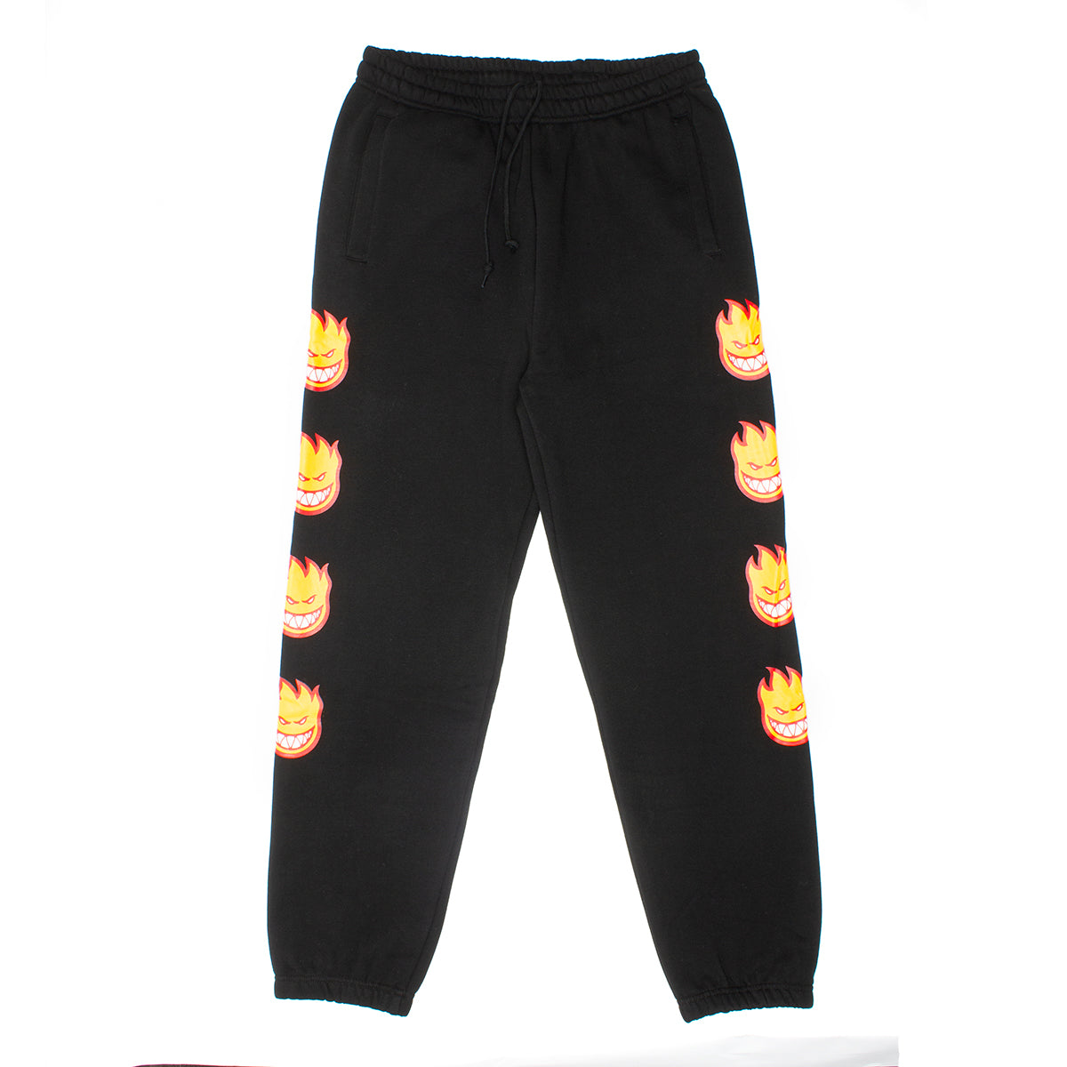 Spitfire Bighead Fill Pant