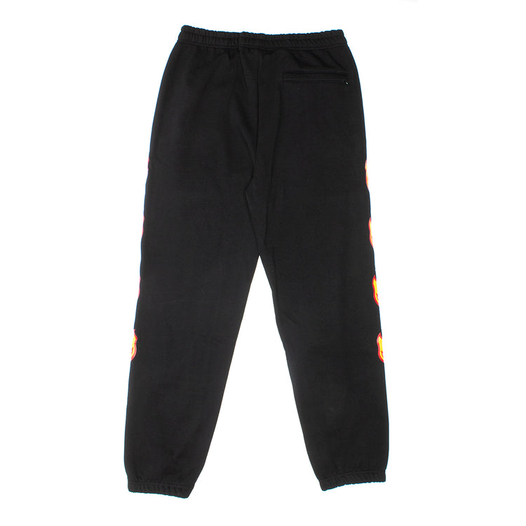 Bighead Fill Pant