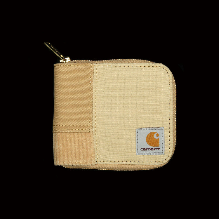 Medley Zip Wallet