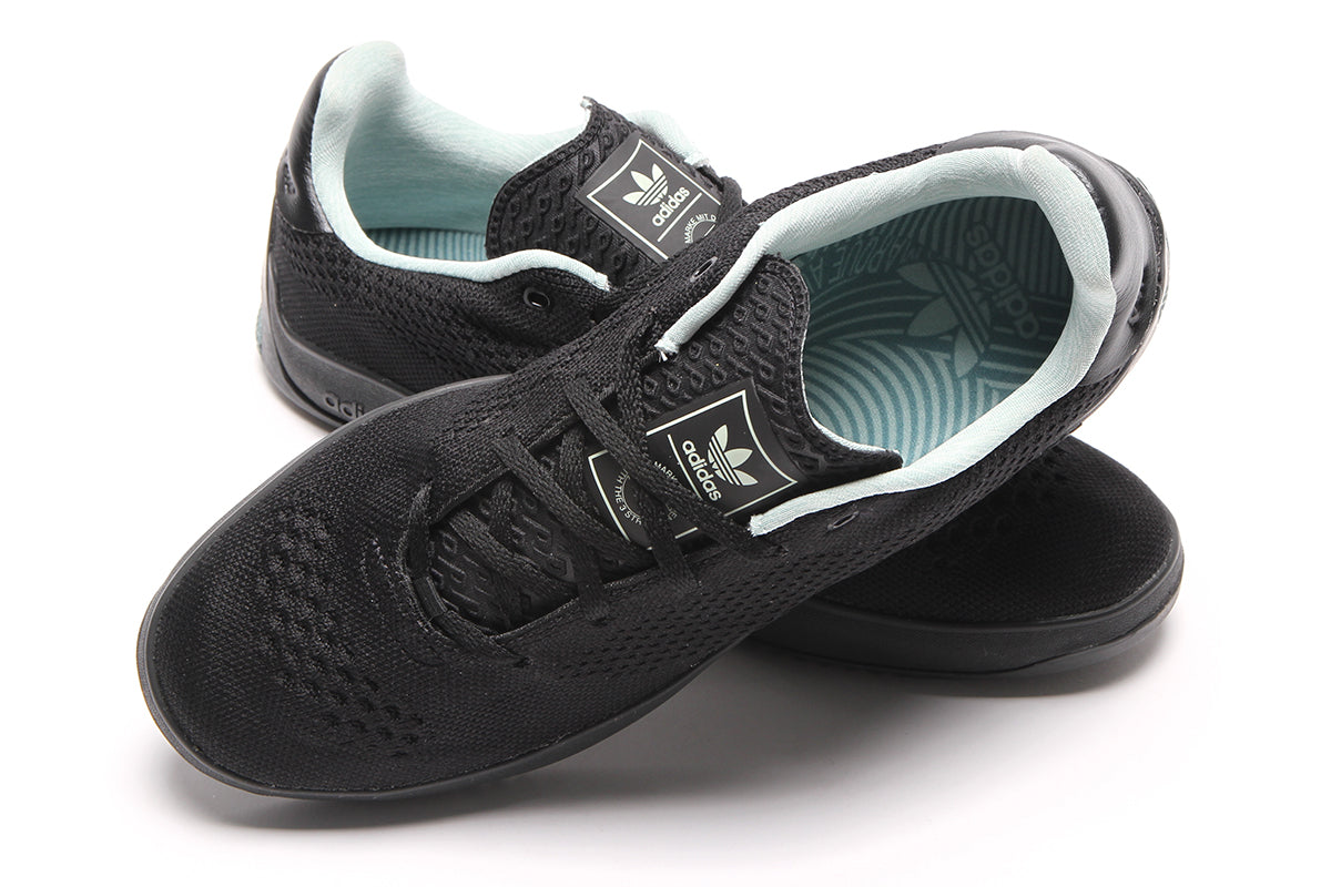 Mens primeknit shoes Clearance