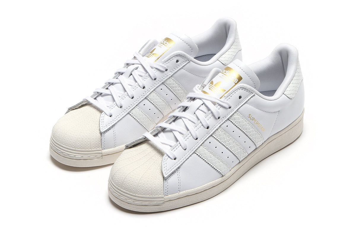 Superstar ADV Premier Superstar ADV Premier