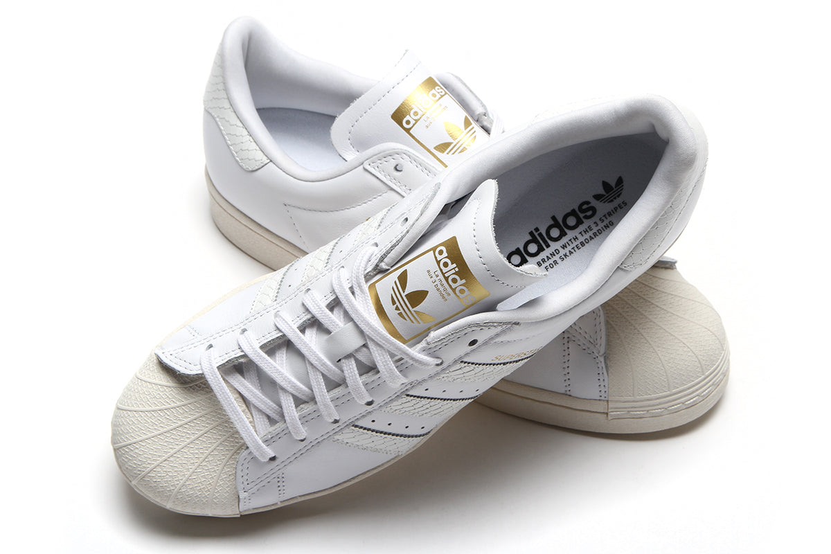 Superstar ADV Premier Superstar ADV Premier