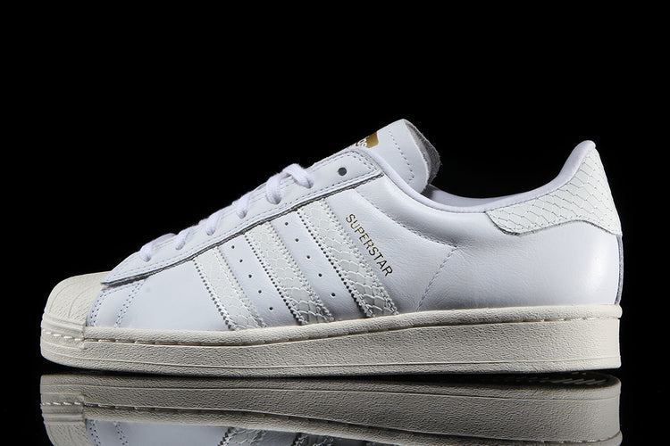 Adidas superstar price spain Clearance