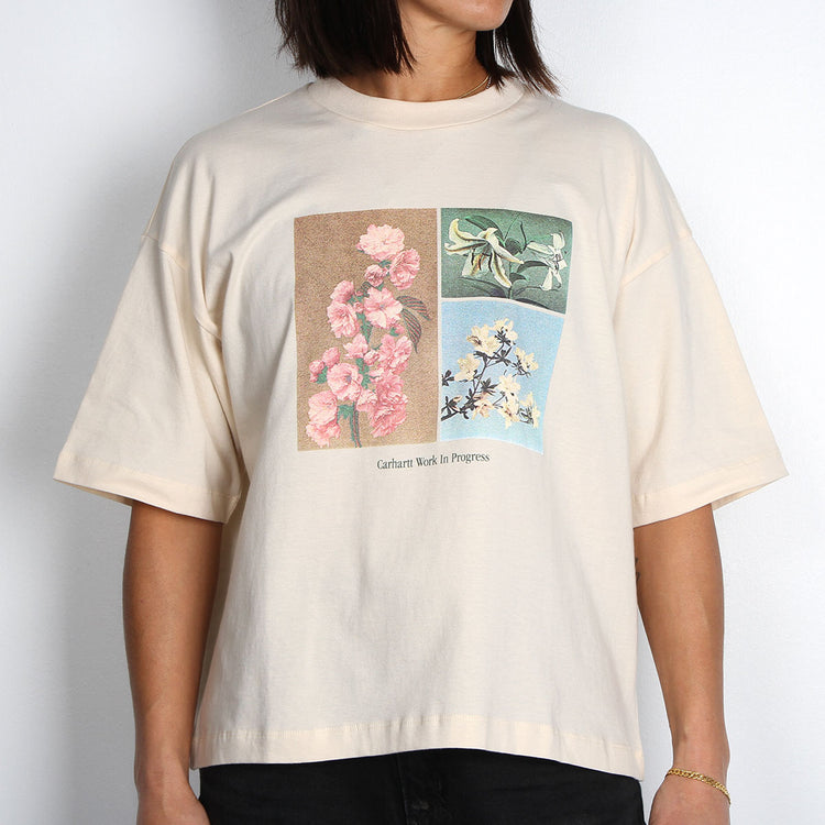 Women's Bloomin' T-Shirt