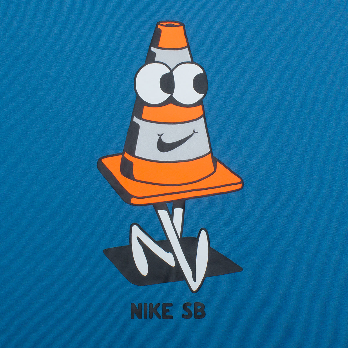 Nike SB Coney T-Shirt