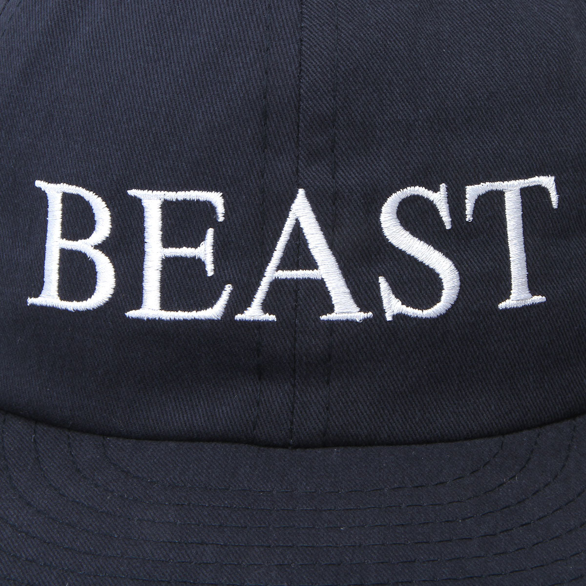 Beast Snap Back Cap – Premier