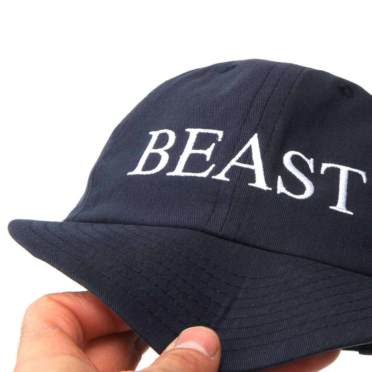 Beast Snap Back Cap – Premier