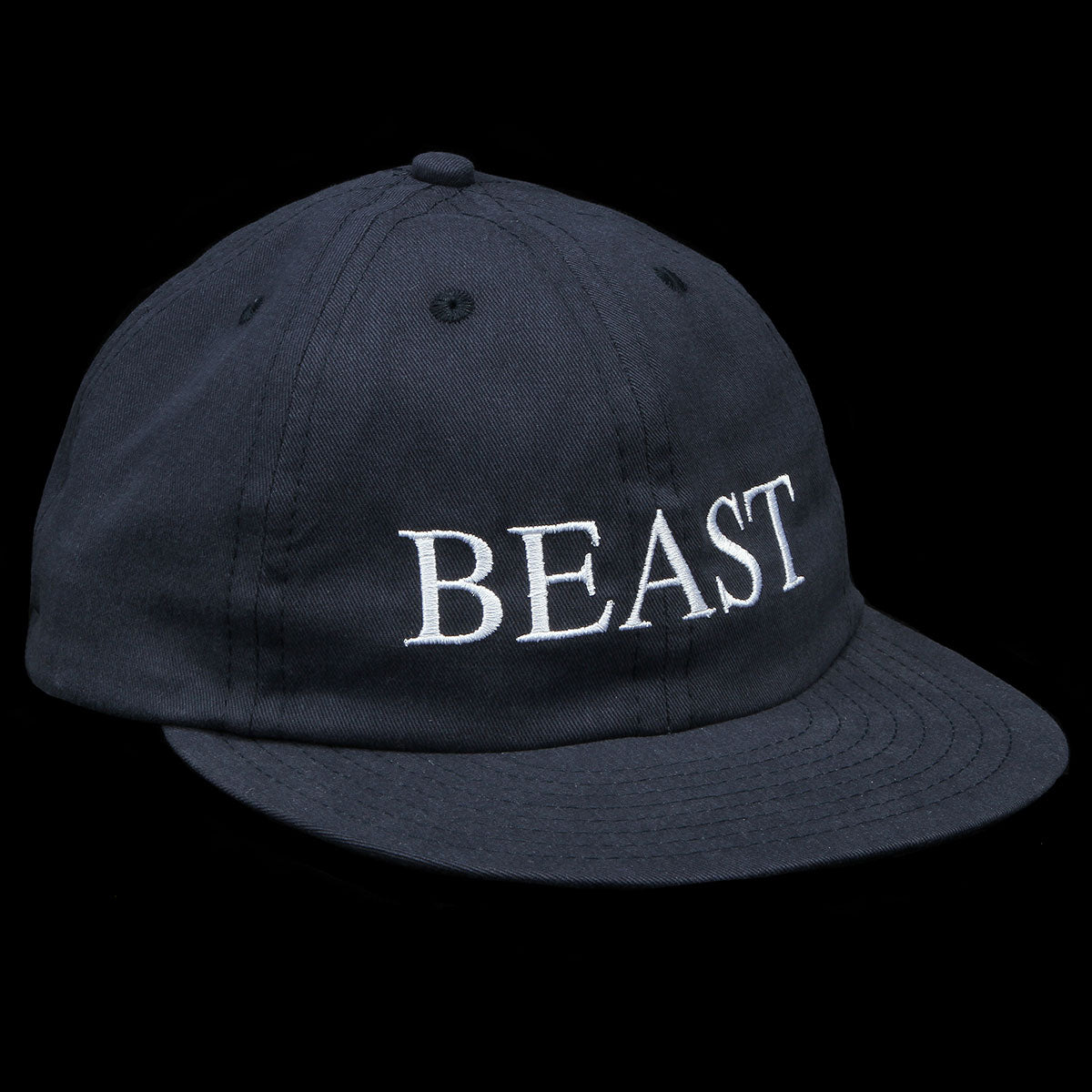 Beast Snap Back Cap – Premier