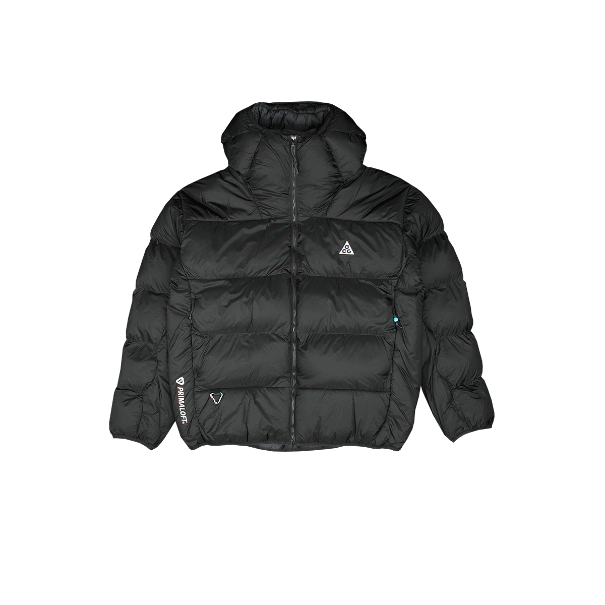 ACG Therma-Fit ADV ACG Therma-Fit ADV