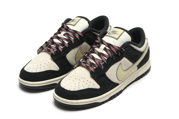 Women's Dunk Low LX