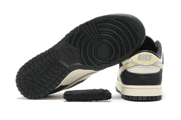 Women's Dunk Low LX