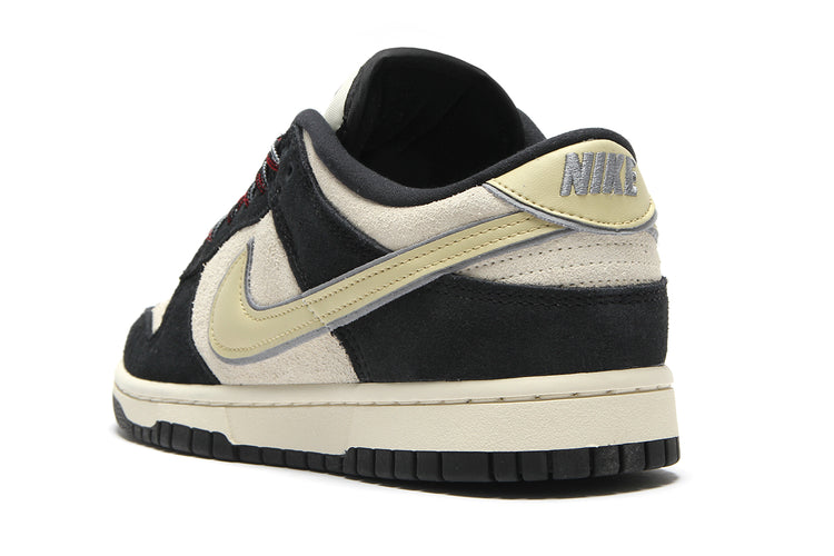 Women's Dunk Low LX