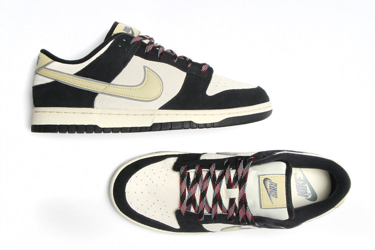 Women's Dunk Low LX