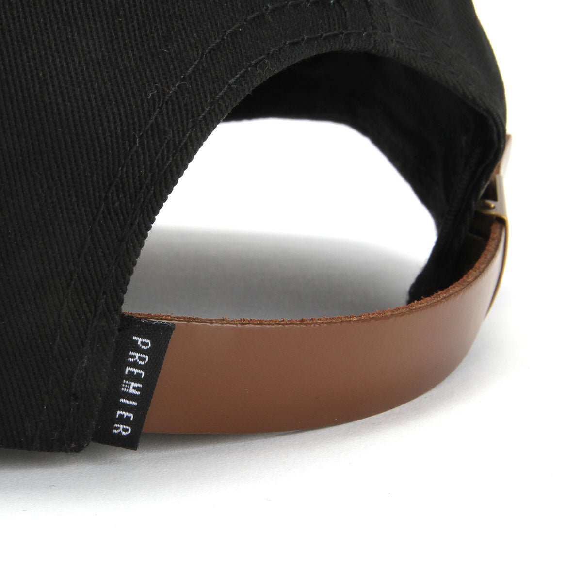 Script Hat – Premier