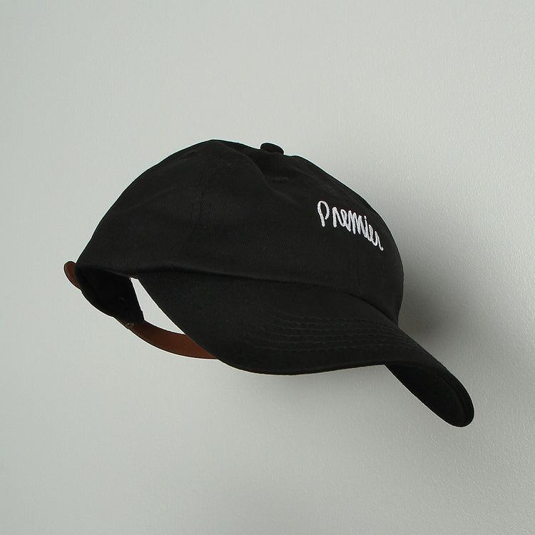 Good Script Hat Script Hat – Premier