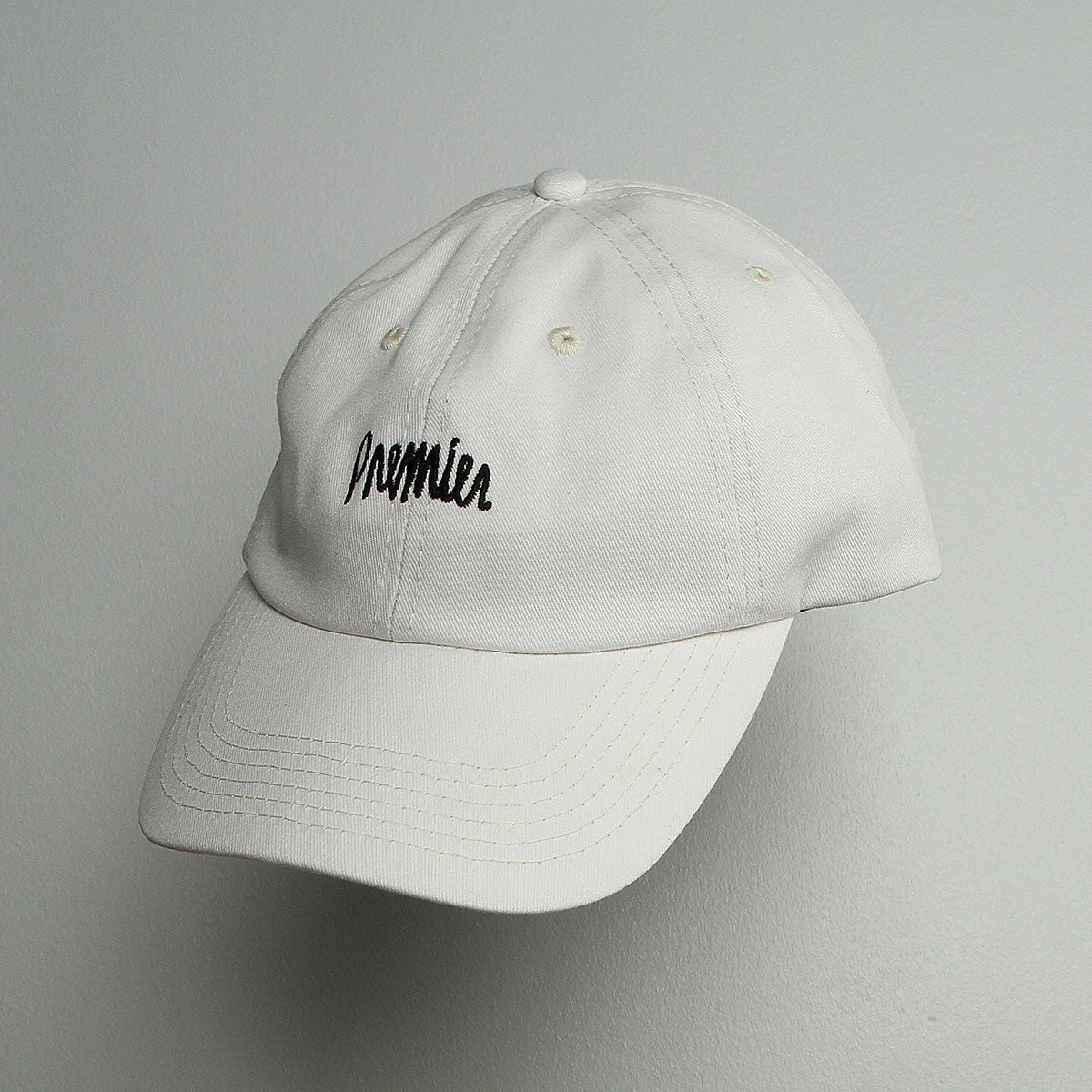 Script Hat – Premier