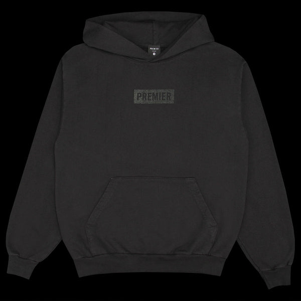 premiertonalboxlogohoodoffblac