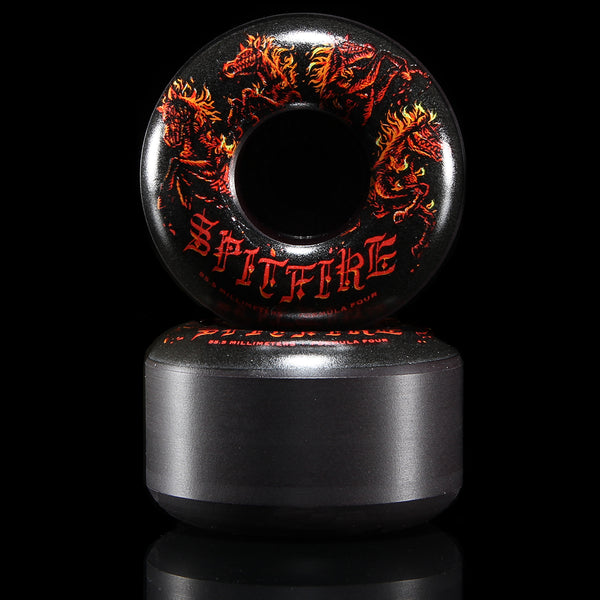 spitfiref4apocalypseradialwhee